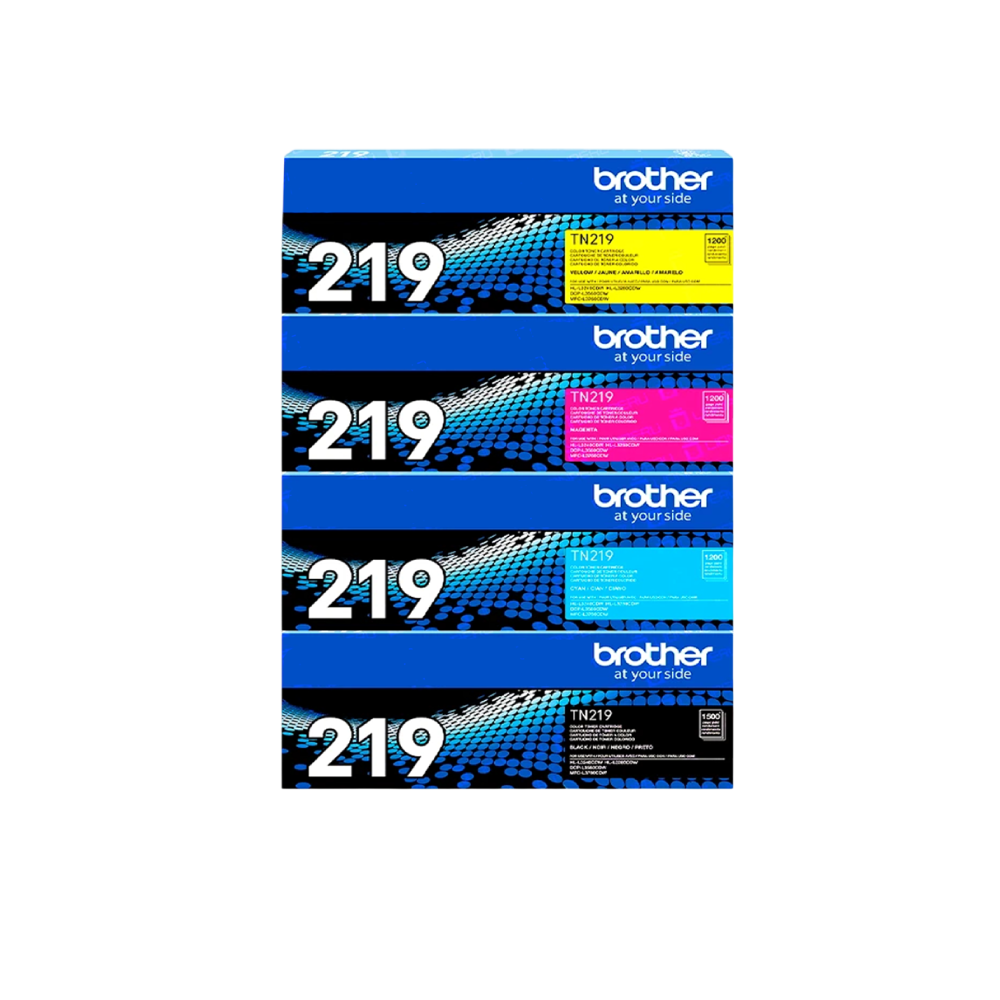 toner-brother-tn-219