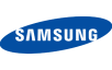 Samsung-1