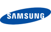 Samsung-1