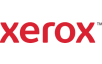 Xerox