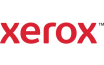 Xerox